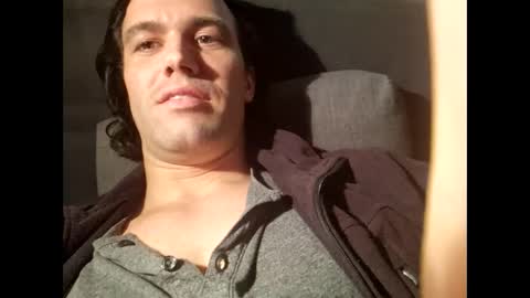 Snapshot of blacklionsclub18 chatting on 02/23/26, 11:57 Whatevr1111 online show from 02/23/26, 11:57