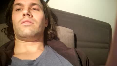 Snapshot of blacklionsclub18 chatting on 02/25/26, 03:49 Whatevr1111 online show from 02/25/26, 03:49