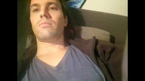 Snapshot of blacklionsclub18 chatting on 02/25/26, 06:39 Whatevr1111 online show from 02/25/26, 06:39