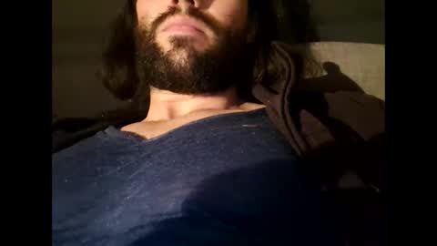 Snapshot of blacklionsclub18 chatting on 04/04/26, 12:31 Whatevr1111 online show from 04/04/26, 12:31