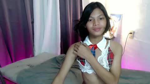 blackmanika online show from 02/18/25, 02:06