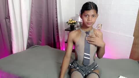 blackmanika online show from 02/28/25, 02:20