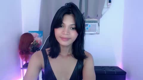 blackmanika online show from 09/09/25, 02:27