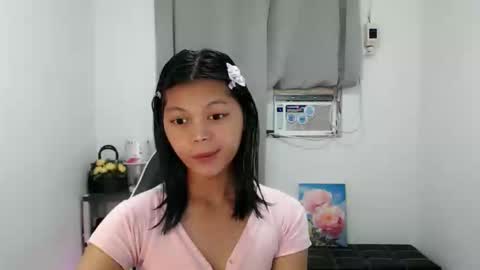 blackmanika online show from 10/18/25, 03:24