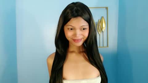 blackmanika online show from 04/18/26, 07:07