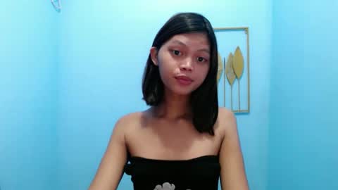 blackmanika online show from 04/21/26, 05:47