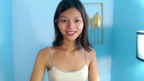 blackmanika online show from 04/26/26, 06:05