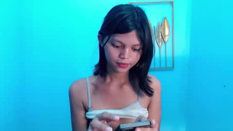 Snapshot of blackmanika chatting on 04/27/26, 04:16 blackmanika online show from 04/27/26, 04:16