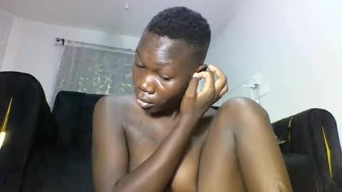 blackmarvel02 online show from 11/09/25, 04:22