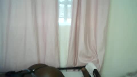 Blackmela online show from 02/04/26, 08:20