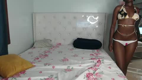 Cleo online show from 10/10/25, 01:26