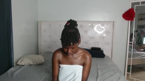 Cleo online show from 02/12/26, 07:42