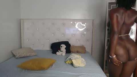 Cleo online show from 03/07/26, 11:24