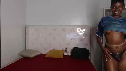 Cleo online show from 03/12/26, 12:39