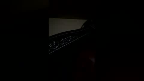 blackmistress10 online show from 07/03/26, 08:43