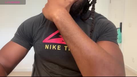 blackmuscles77 online show from 03/09/26, 05:06