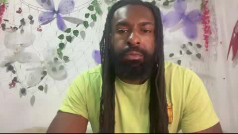 blackmuscles77 online show from 05/14/26, 05:25