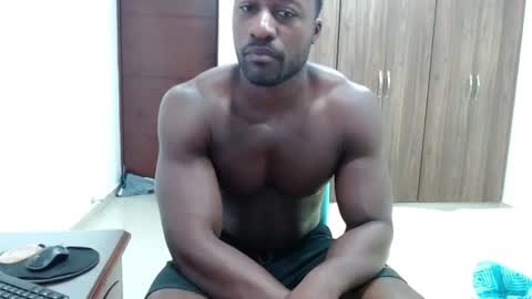 Twtter 1MikeBeckford            Onlyfns beckfordmike online show from 06/16/26, 04:59