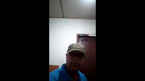 Snapshot of blacknwhite713 chatting on 02/20/26, 04:07 blacknwhite713 online show from 02/20/26, 04:07