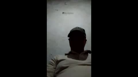 Snapshot of blacknwhite713 chatting on 02/24/26, 04:16 blacknwhite713 online show from 02/24/26, 04:16