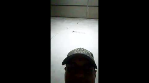 Snapshot of blacknwhite713 chatting on 02/26/26, 04:39 blacknwhite713 online show from 02/26/26, 04:39