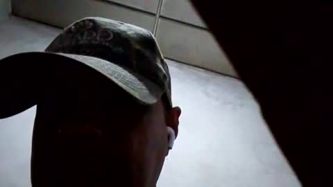 Snapshot of blacknwhite713 chatting on 03/16/26, 05:06 blacknwhite713 online show from 03/16/26, 05:06