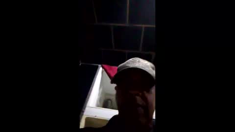 Snapshot of blacknwhite713 chatting on 04/03/26, 01:58 blacknwhite713 online show from 04/03/26, 01:58