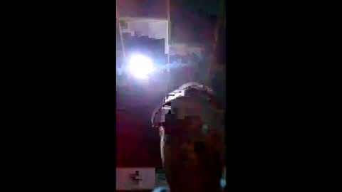 blacknwhite713 online show from 04/13/26, 02:33
