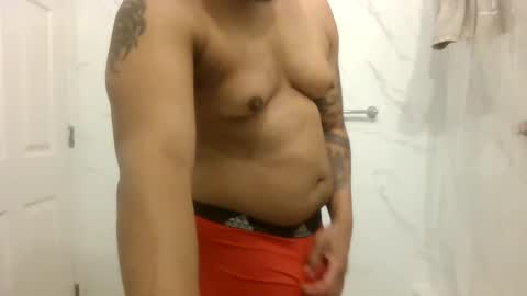 Snapshot of blackobito30 chatting on 09/25/25, 01:37 BlackObito online show from 09/25/25, 01:37