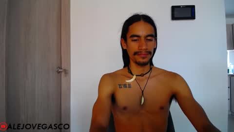 Snapshot of blackpanter_13 chatting on 01/12/25, 08:03 Black Panther online show from 01/12/25, 08:03