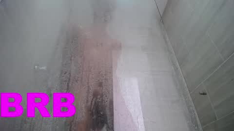 Snapshot of blackpanter_13 chatting on 02/17/25, 09:08 Black Panther online show from 02/17/25, 09:08