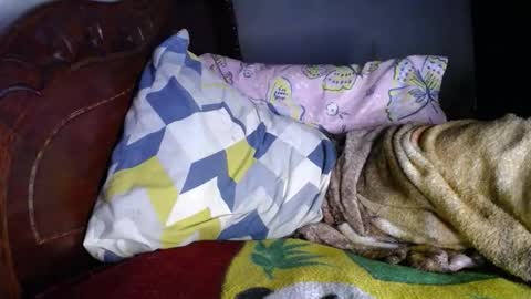 Black Panther online show from 03/18/26, 10:29