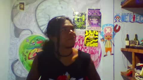 i am D.L online show from 12/04/24, 11:46