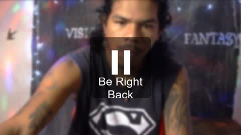 i am D.L online show from 01/03/25, 12:19