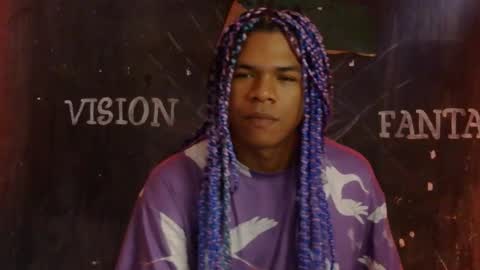 i am D.L online show from 01/22/25, 02:03