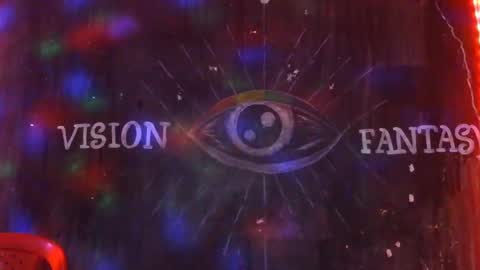 i am D.L online show from 01/28/25, 02:11