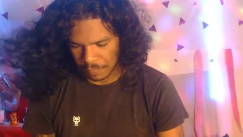 i am D.L online show from 02/21/25, 11:33