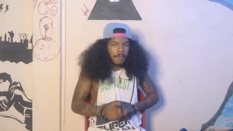 i am D.L online show from 03/09/25, 03:27