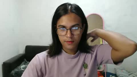 Ellez online show from 12/11/24, 05:26