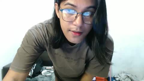 Ellez online show from 12/29/24, 10:01