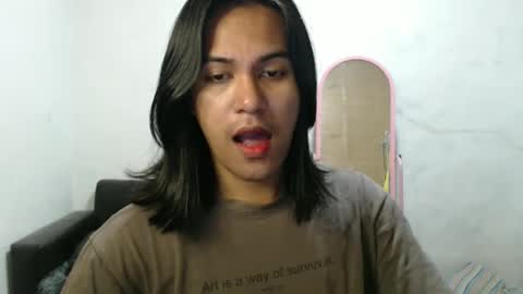 Ellez online show from 12/29/24, 11:18