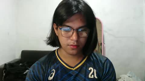 Ellez online show from 03/02/25, 07:45