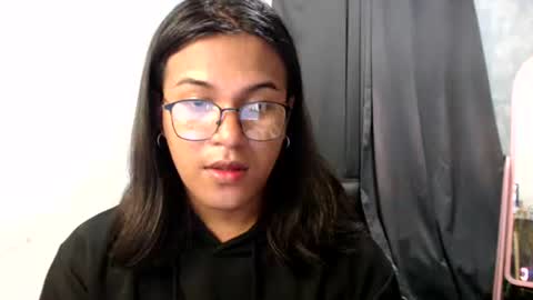 Ellez online show from 10/11/25, 05:44