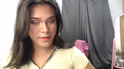 Ellez online show from 10/29/25, 03:58