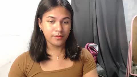 Ellez online show from 11/06/25, 12:11