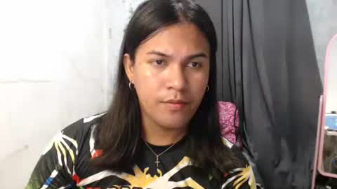 Ellez online show from 11/15/25, 06:48