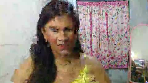 Ellez online show from 05/01/26, 01:26