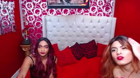 Snapshot of blackpingtrans chatting on 12/23/24, 04:39 blackpingtrans online show from 12/23/24, 04:39