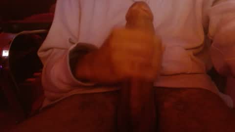 blackpinkmel online show from 10/16/25, 09:43