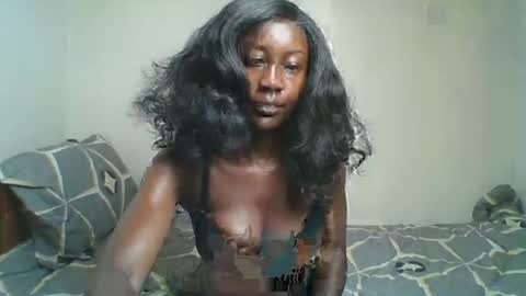 Lorraine online show from 10/19/25, 12:44